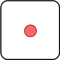 slideshow
