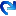 Bild vor
